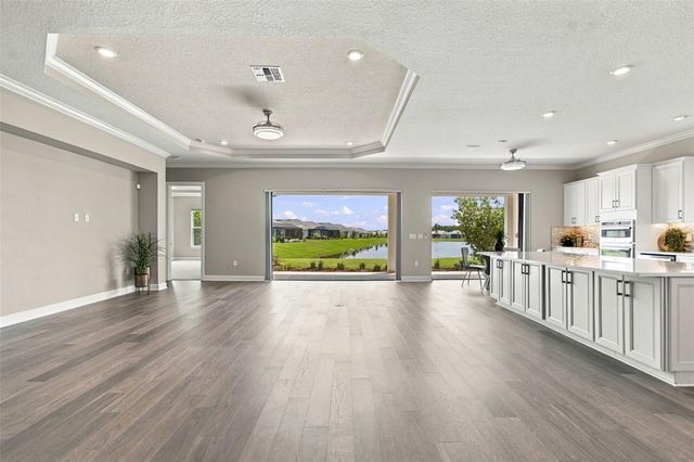29596 TORICELLI ROAD, Wesley Chapel, FL 33543