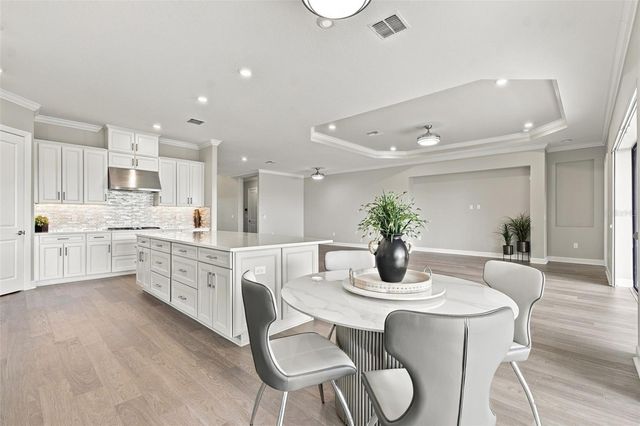 29596 TORICELLI ROAD, Wesley Chapel, FL 33543
