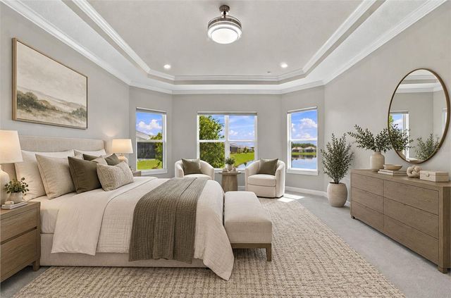 29596 TORICELLI ROAD, Wesley Chapel, FL 33543