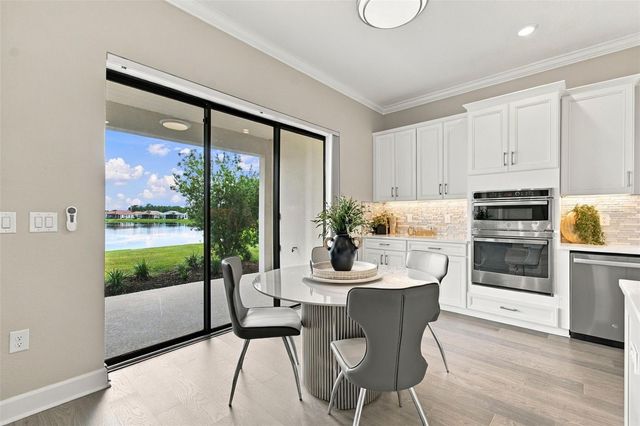 29596 TORICELLI ROAD, Wesley Chapel, FL 33543