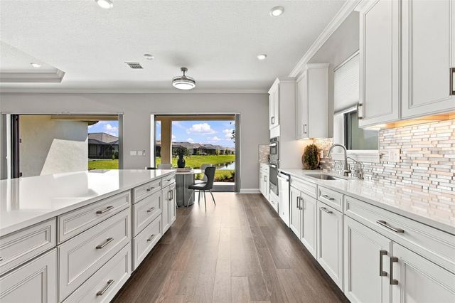 29596 TORICELLI ROAD, Wesley Chapel, FL 33543