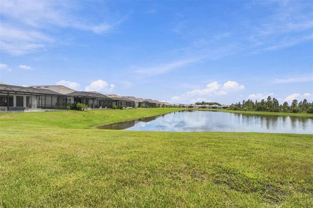 29596 TORICELLI ROAD, Wesley Chapel, FL 33543