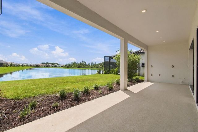 29596 TORICELLI ROAD, Wesley Chapel, FL 33543