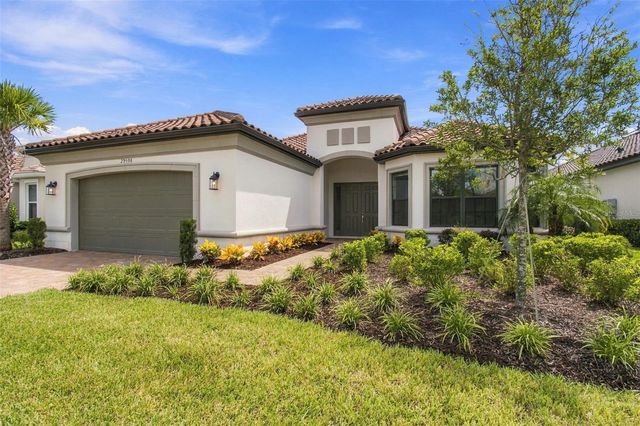 29596 TORICELLI ROAD, Wesley Chapel, FL 33543