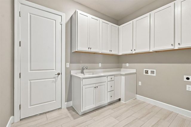 29596 TORICELLI ROAD, Wesley Chapel, FL 33543