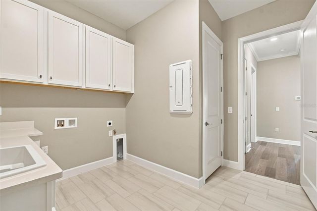 29596 TORICELLI ROAD, Wesley Chapel, FL 33543