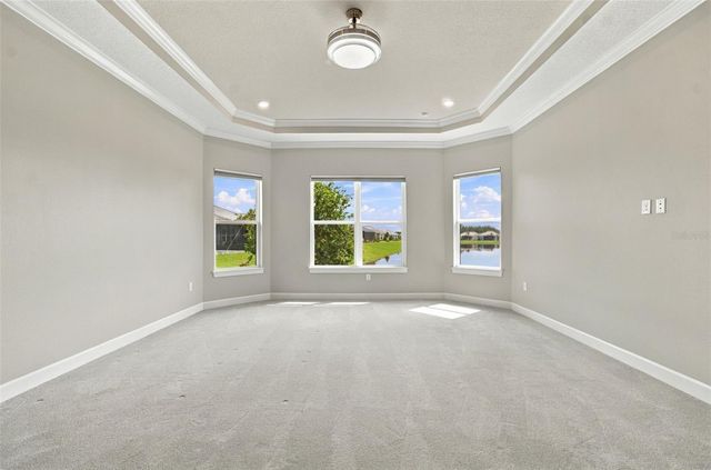 29596 TORICELLI ROAD, Wesley Chapel, FL 33543