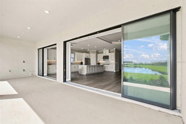 29596 TORICELLI ROAD, Wesley Chapel, FL 33543