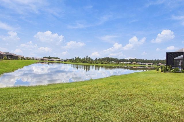 29596 TORICELLI ROAD, Wesley Chapel, FL 33543