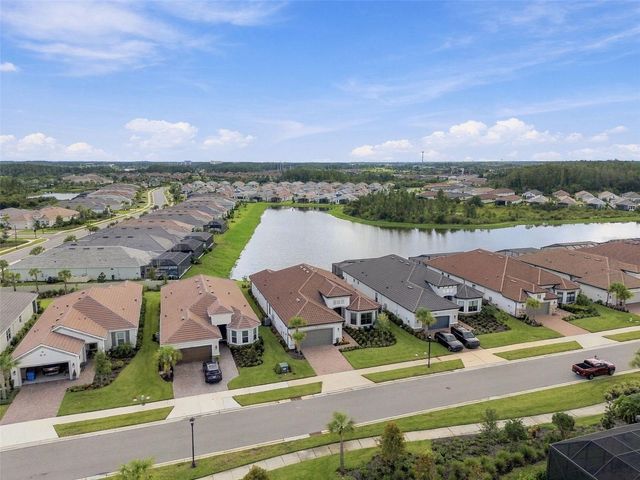 29596 TORICELLI ROAD, Wesley Chapel, FL 33543