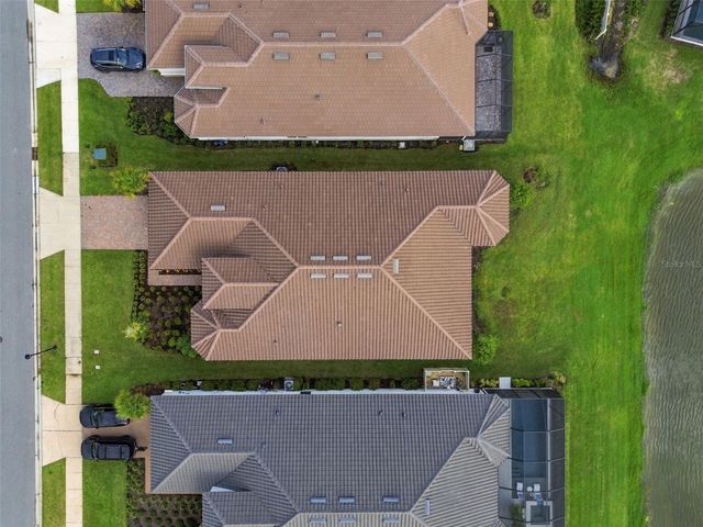 29596 TORICELLI ROAD, Wesley Chapel, FL 33543