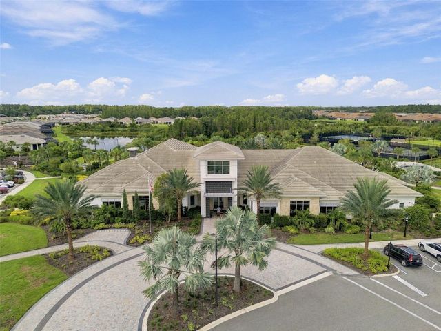 29596 TORICELLI ROAD, Wesley Chapel, FL 33543