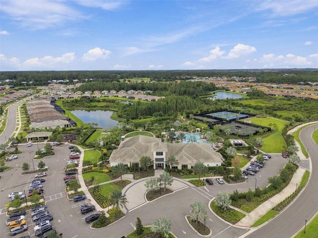 29596 TORICELLI ROAD, Wesley Chapel, FL 33543