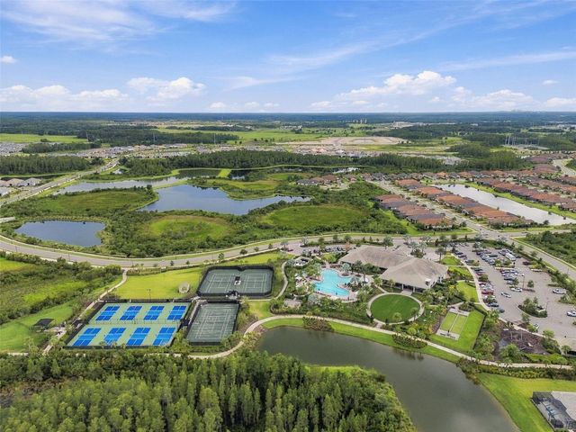 29596 TORICELLI ROAD, Wesley Chapel, FL 33543