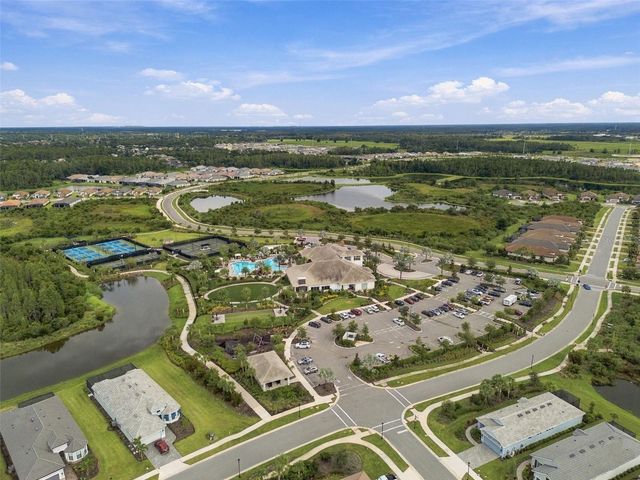 29596 TORICELLI ROAD, Wesley Chapel, FL 33543