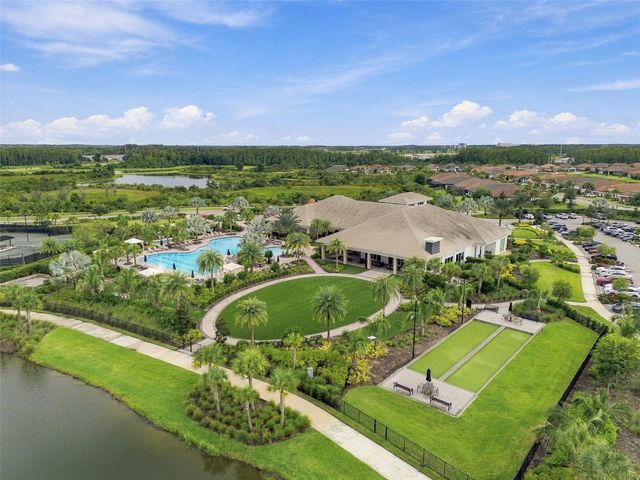 29596 TORICELLI ROAD, Wesley Chapel, FL 33543