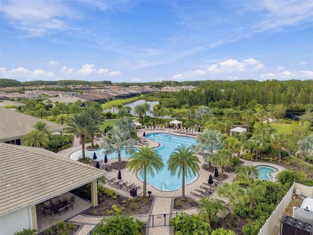 29596 TORICELLI ROAD, Wesley Chapel, FL 33543