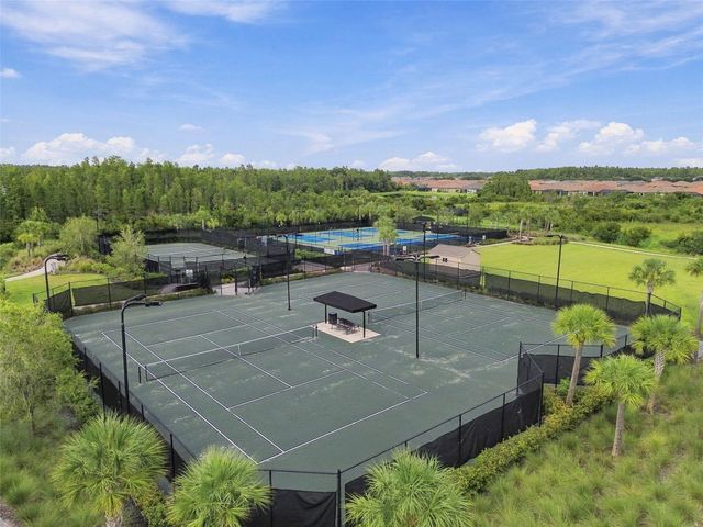 29596 TORICELLI ROAD, Wesley Chapel, FL 33543