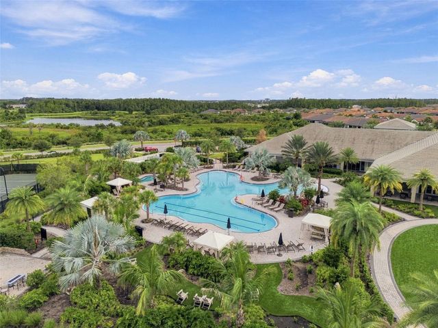 29596 TORICELLI ROAD, Wesley Chapel, FL 33543