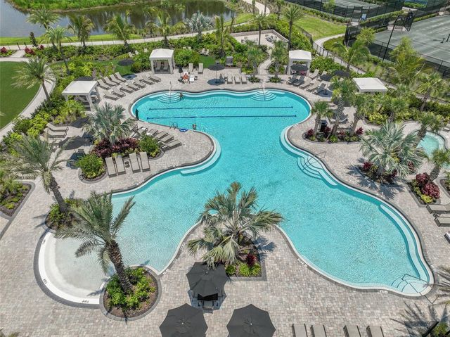 29596 TORICELLI ROAD, Wesley Chapel, FL 33543