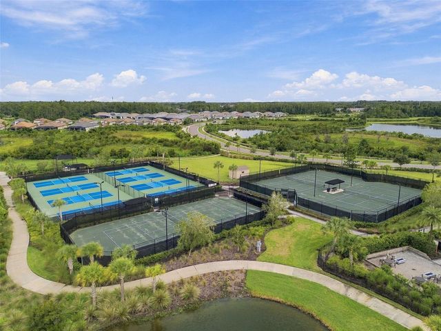 29596 TORICELLI ROAD, Wesley Chapel, FL 33543