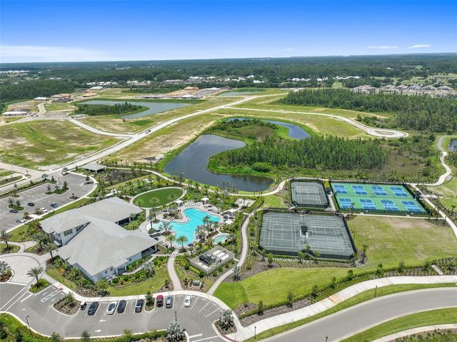 29596 TORICELLI ROAD, Wesley Chapel, FL 33543