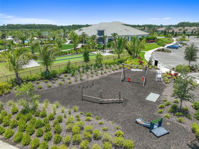 29596 TORICELLI ROAD, Wesley Chapel, FL 33543