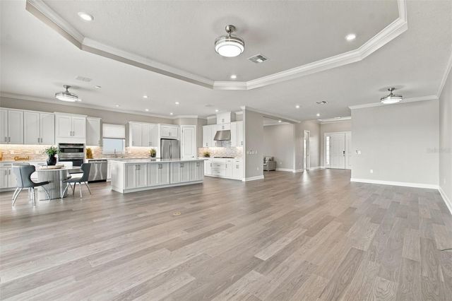 29596 TORICELLI ROAD, Wesley Chapel, FL 33543