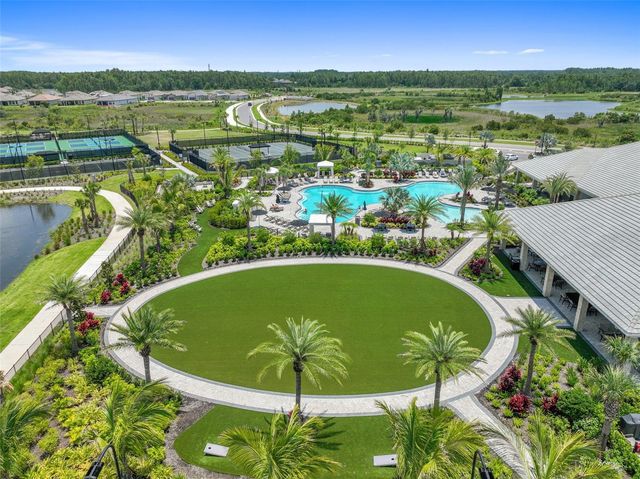 29596 TORICELLI ROAD, Wesley Chapel, FL 33543