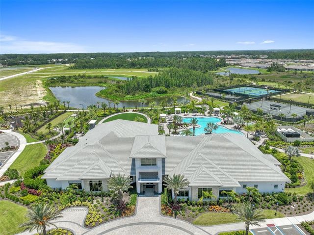 29596 TORICELLI ROAD, Wesley Chapel, FL 33543