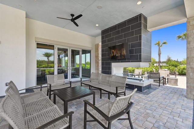29596 TORICELLI ROAD, Wesley Chapel, FL 33543