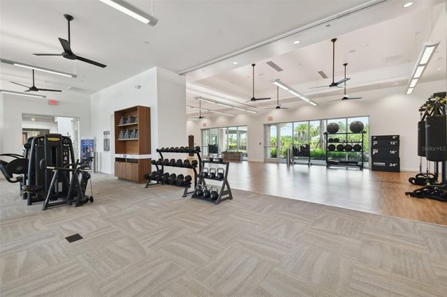 29596 TORICELLI ROAD, Wesley Chapel, FL 33543