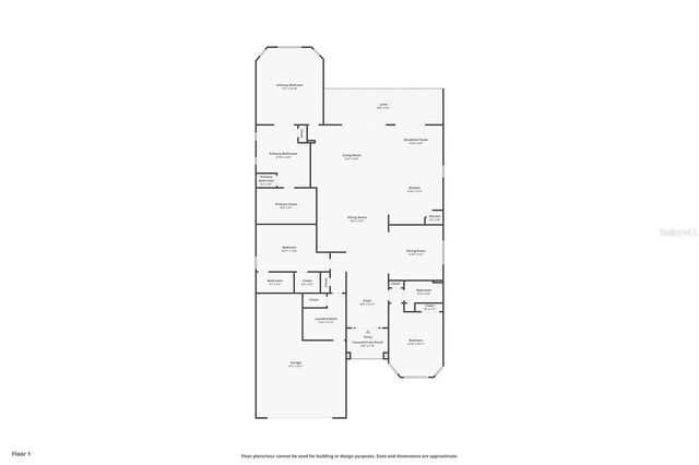 29596 TORICELLI ROAD, Wesley Chapel, FL 33543