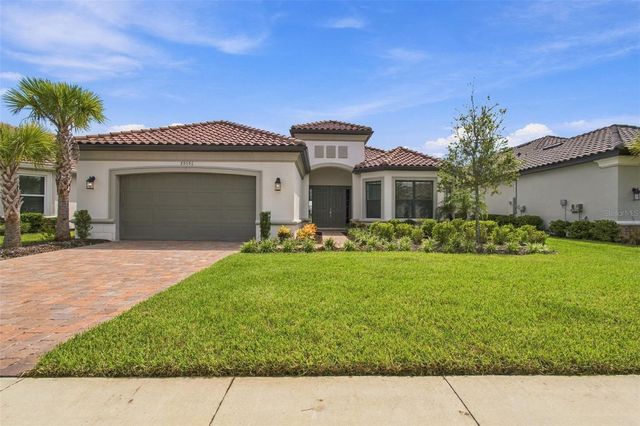 29596 TORICELLI ROAD, Wesley Chapel, FL 33543