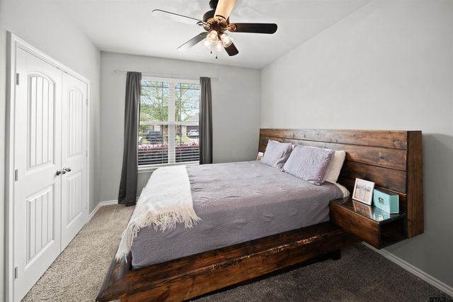 6062 Havens Trl, Tyler, TX 75707