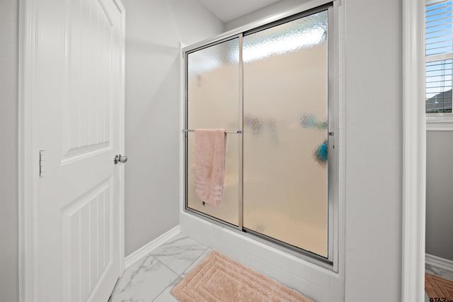 6062 Havens Trl, Tyler, TX 75707