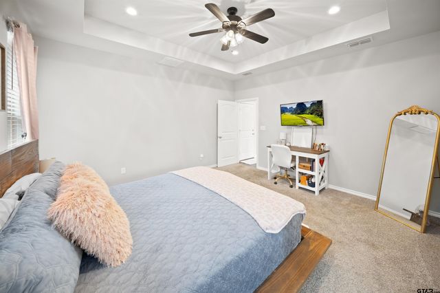 6062 Havens Trl, Tyler, TX 75707