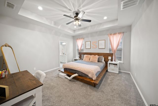 6062 Havens Trl, Tyler, TX 75707