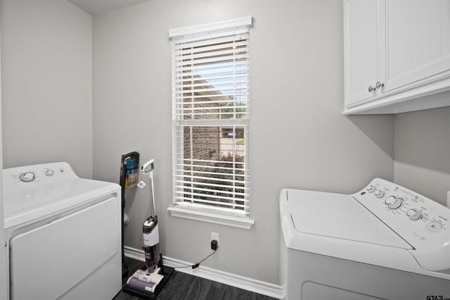 6062 Havens Trl, Tyler, TX 75707