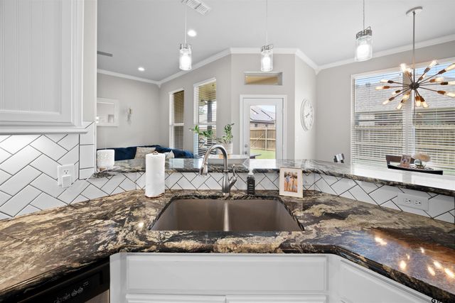 6062 Havens Trl, Tyler, TX 75707