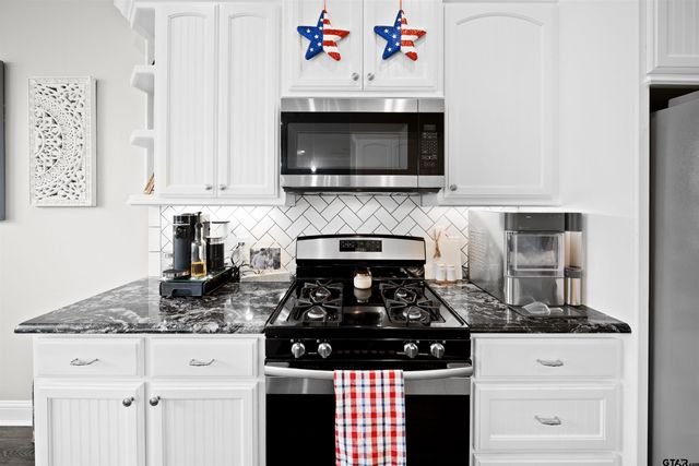 6062 Havens Trl, Tyler, TX 75707