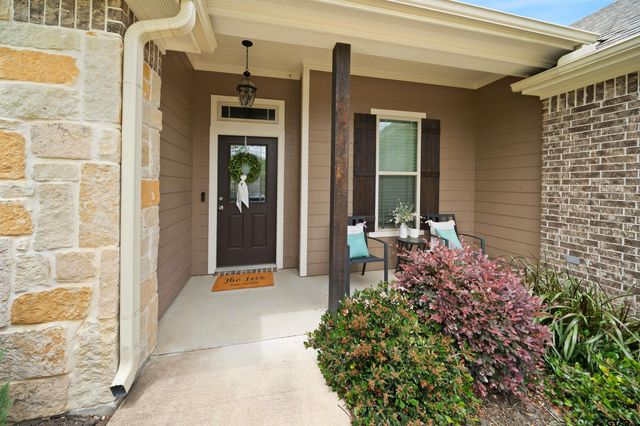 6062 Havens Trl, Tyler, TX 75707