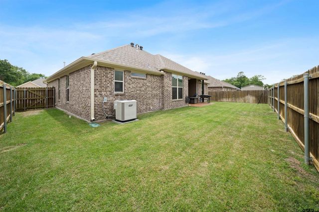 6062 Havens Trl, Tyler, TX 75707