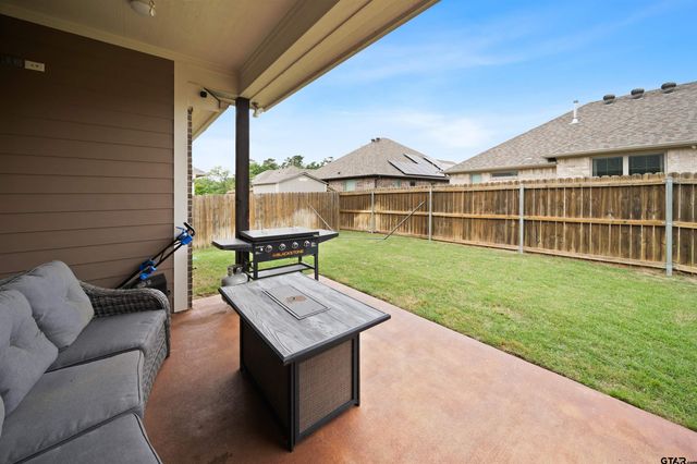 6062 Havens Trl, Tyler, TX 75707