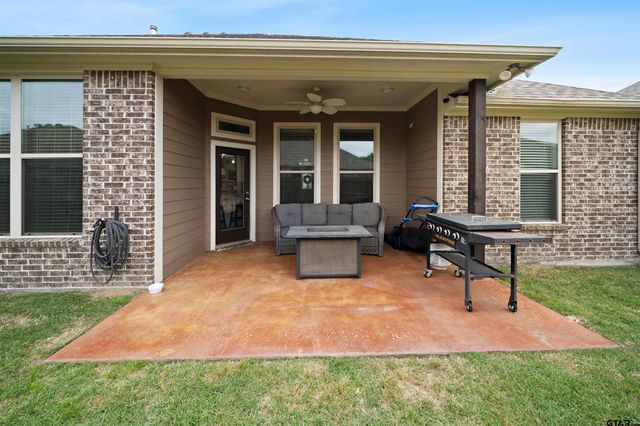6062 Havens Trl, Tyler, TX 75707