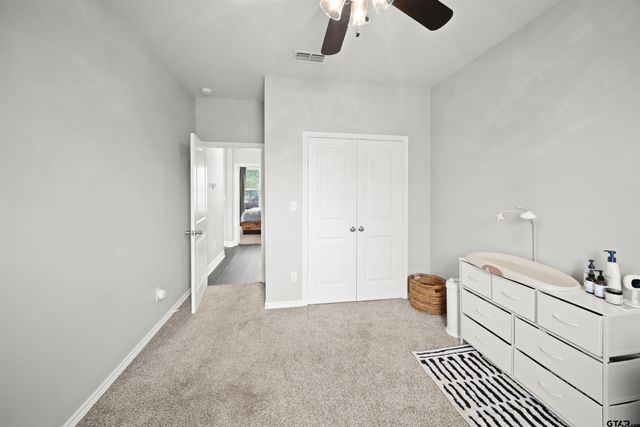 6062 Havens Trl, Tyler, TX 75707