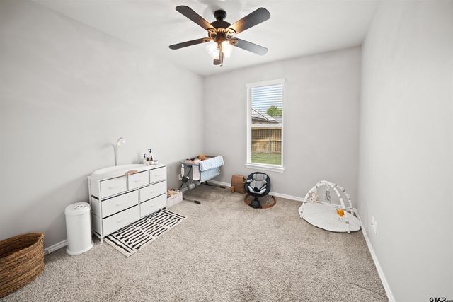 6062 Havens Trl, Tyler, TX 75707