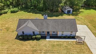 1230 Park Street, Loganville, GA 30052
