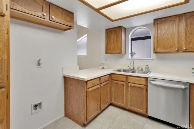 19265 Pine Way, Apple Valley, CA 92308