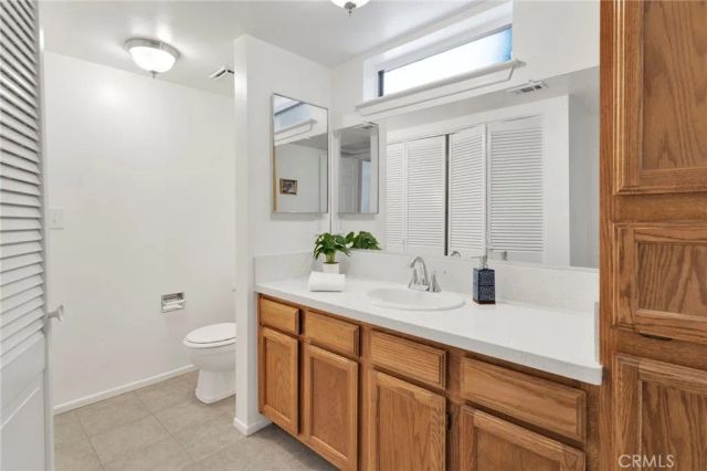 19265 Pine Way, Apple Valley, CA 92308